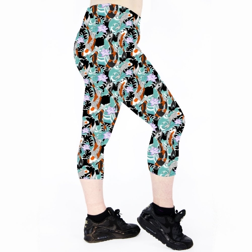 Legging